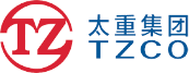 山西太重工程機械有限公司